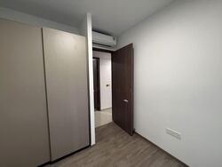 Lumina Grand (D23), Condominium #591258411